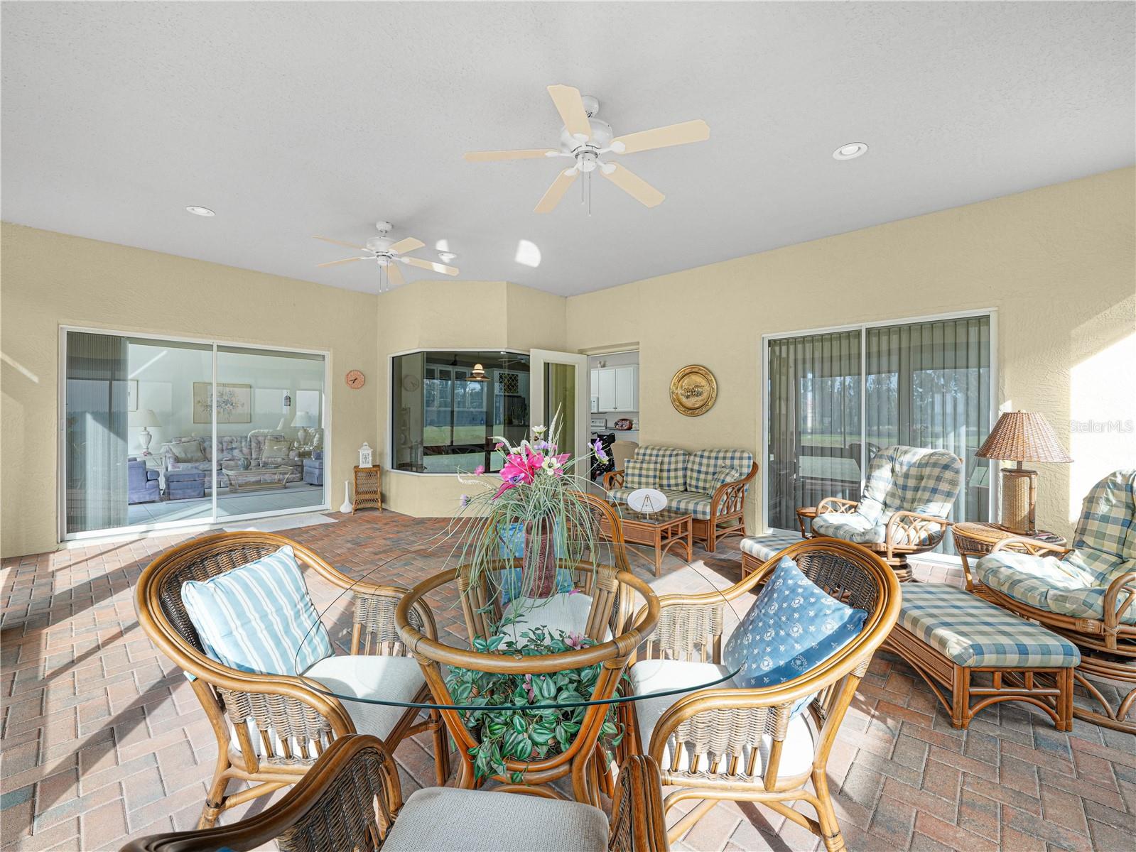 LAKE ASHTON GOLF CLUB PH 02 - Residential