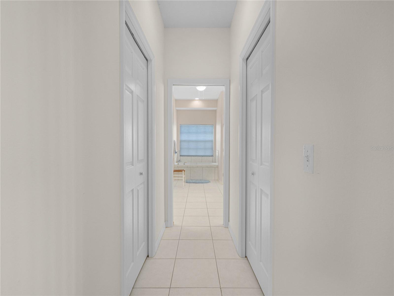 LAKE ASHTON GOLF CLUB PH 02 - Residential