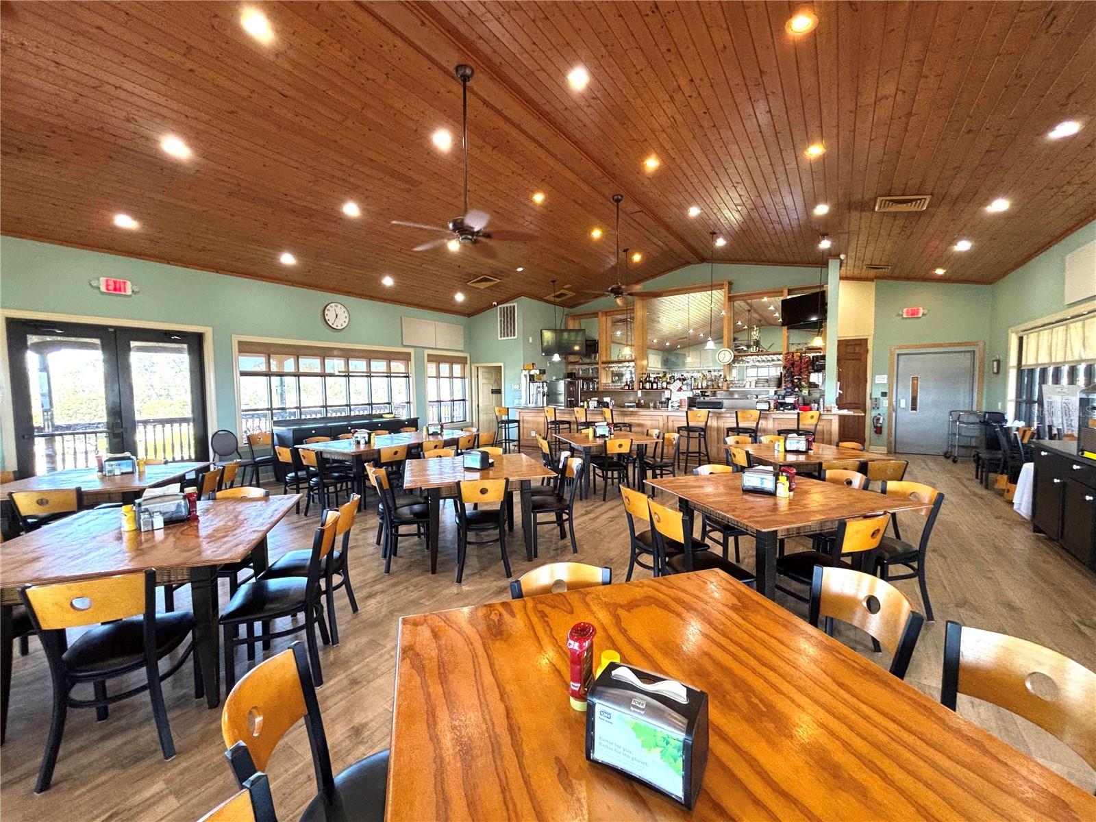 LAKE ASHTON GOLF CLUB PH 02 - Residential