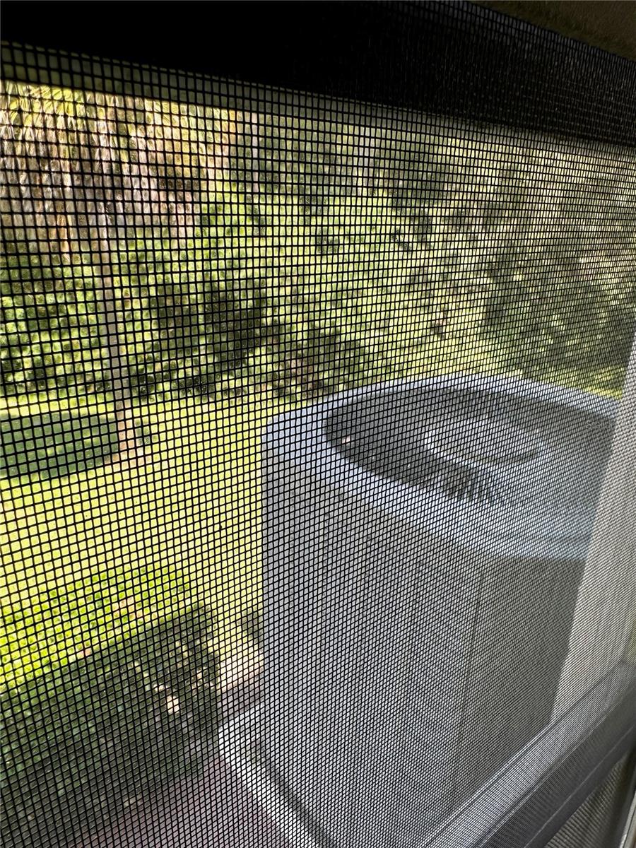 ON TOP OF THE WORLD - Residential