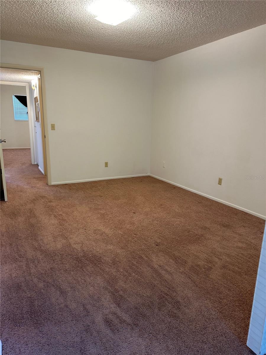 ON TOP OF THE WORLD - Residential