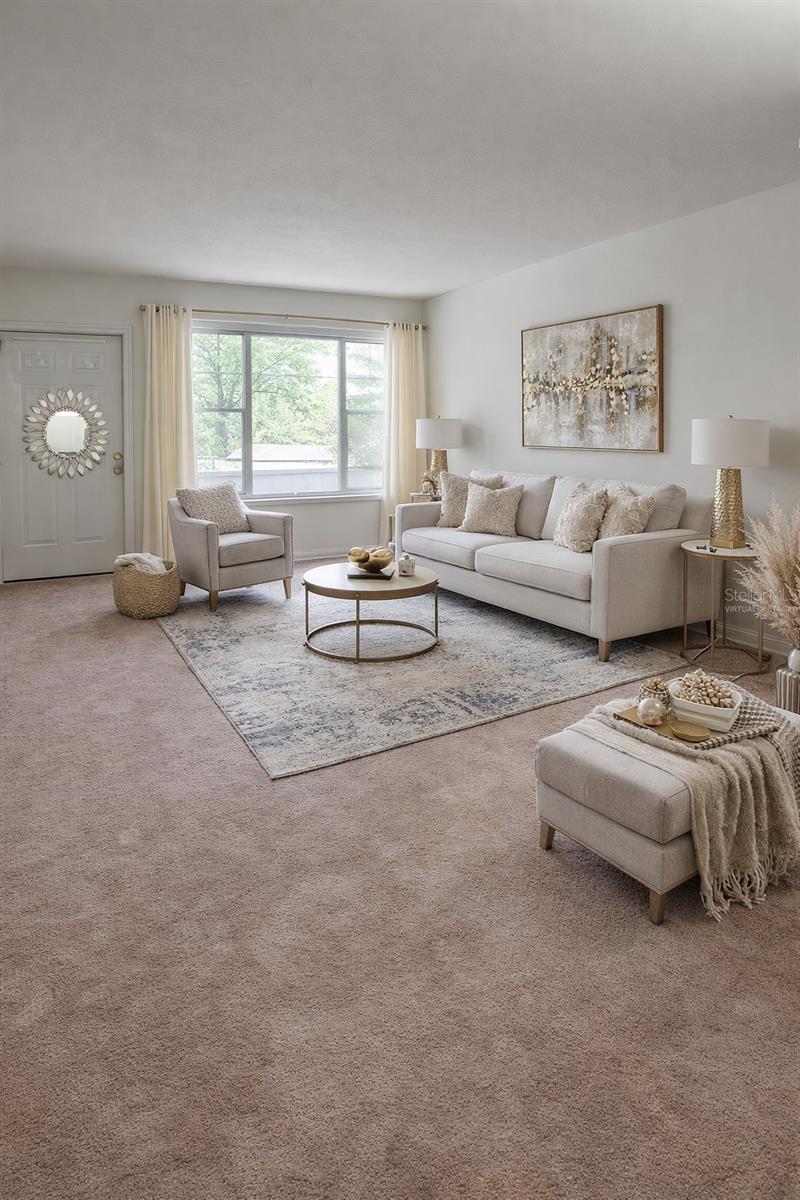 2460 PERSIAN DRIVE 44