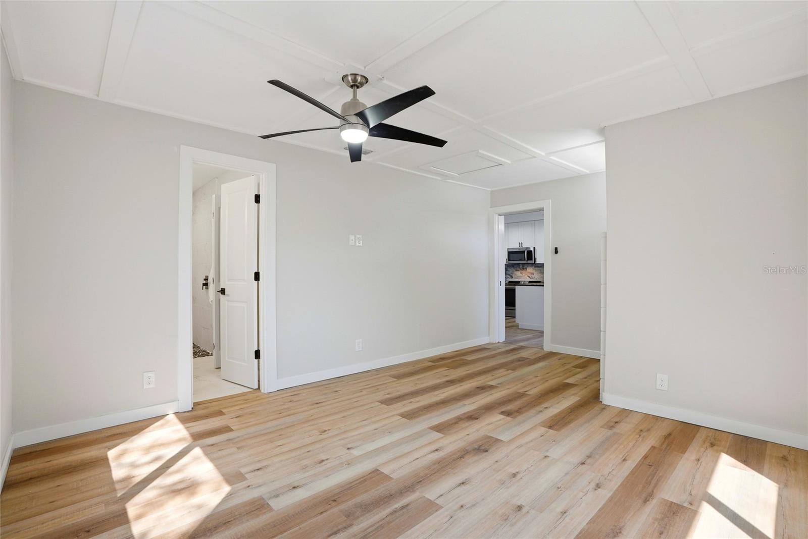 SHORE ACRES OVERLOOK SEC - Residential