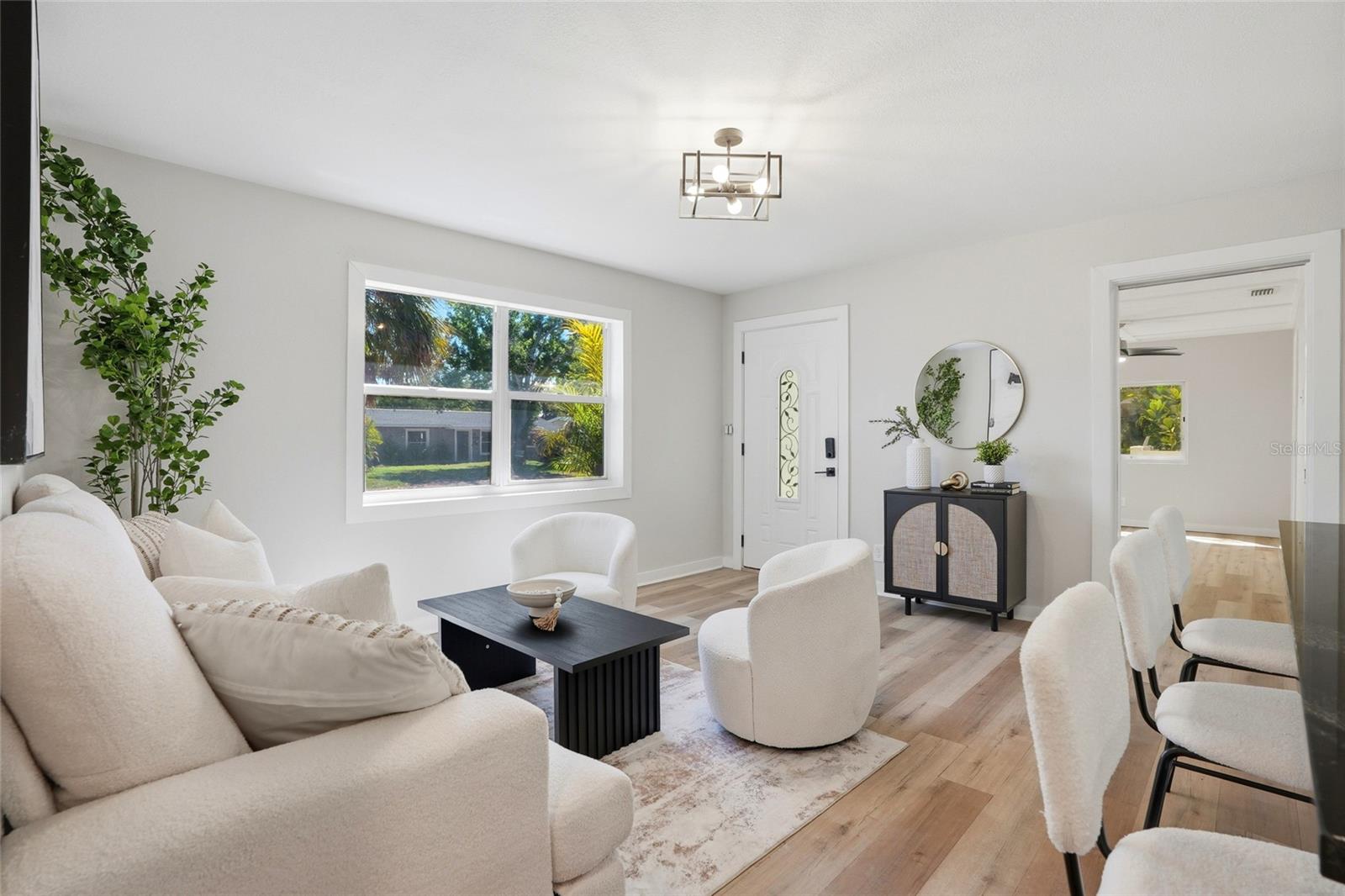 SHORE ACRES OVERLOOK SEC - Residential