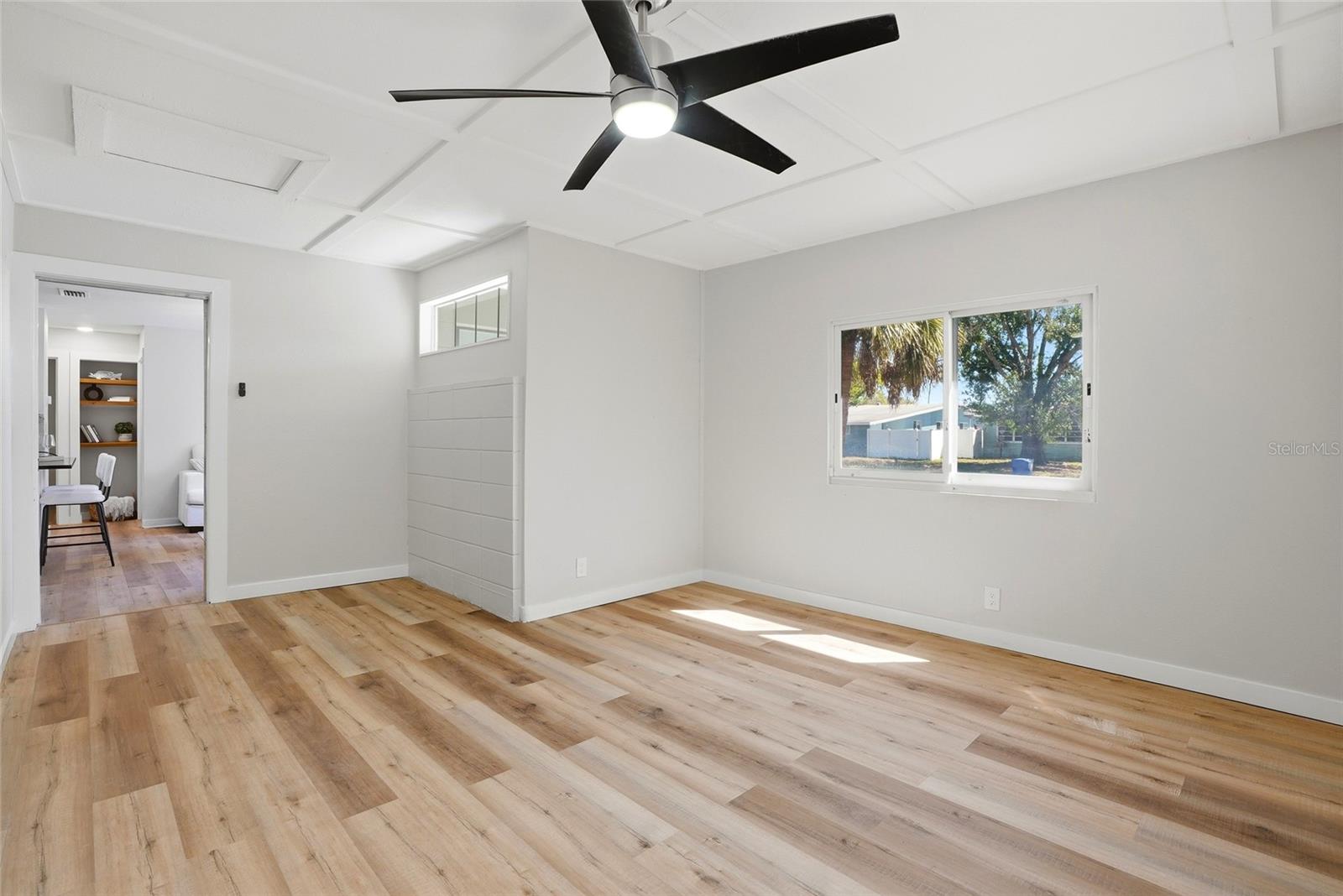 SHORE ACRES OVERLOOK SEC - Residential