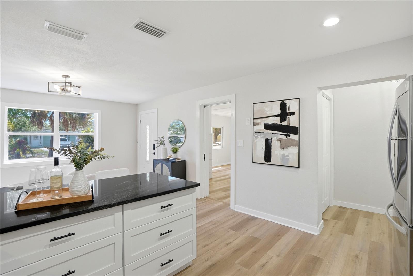 SHORE ACRES OVERLOOK SEC - Residential