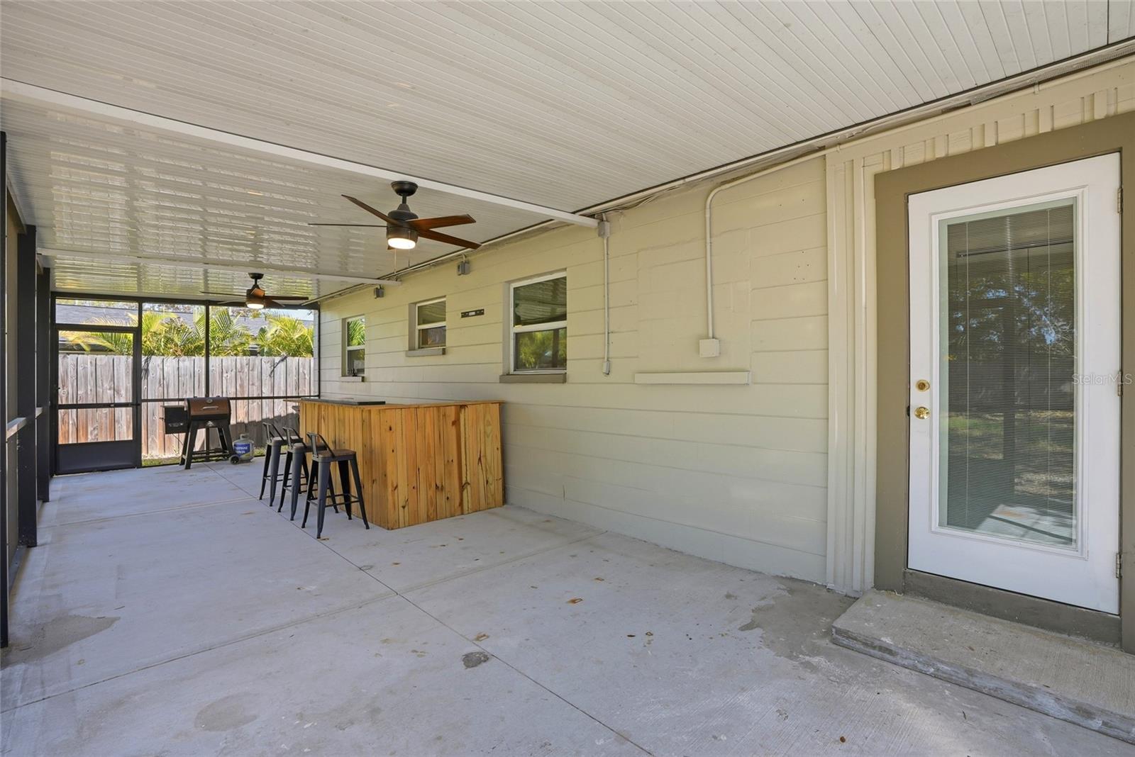 SHORE ACRES OVERLOOK SEC - Residential