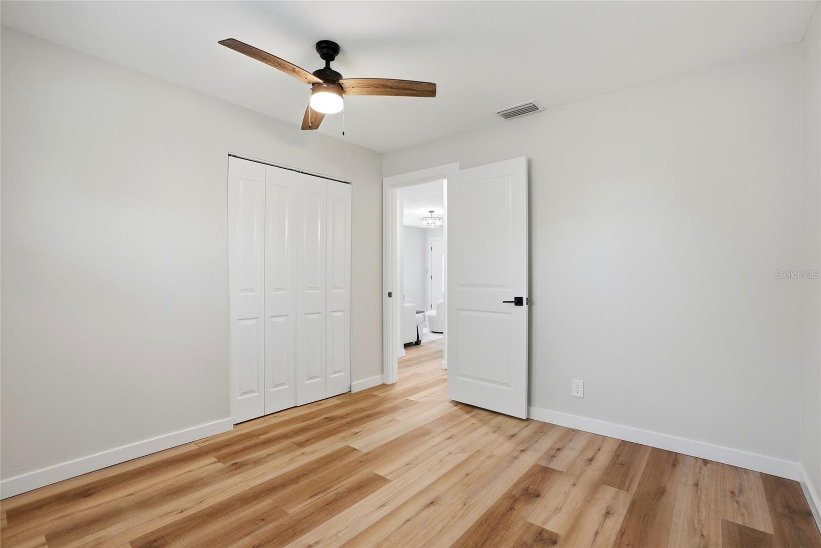 SHORE ACRES OVERLOOK SEC - Residential