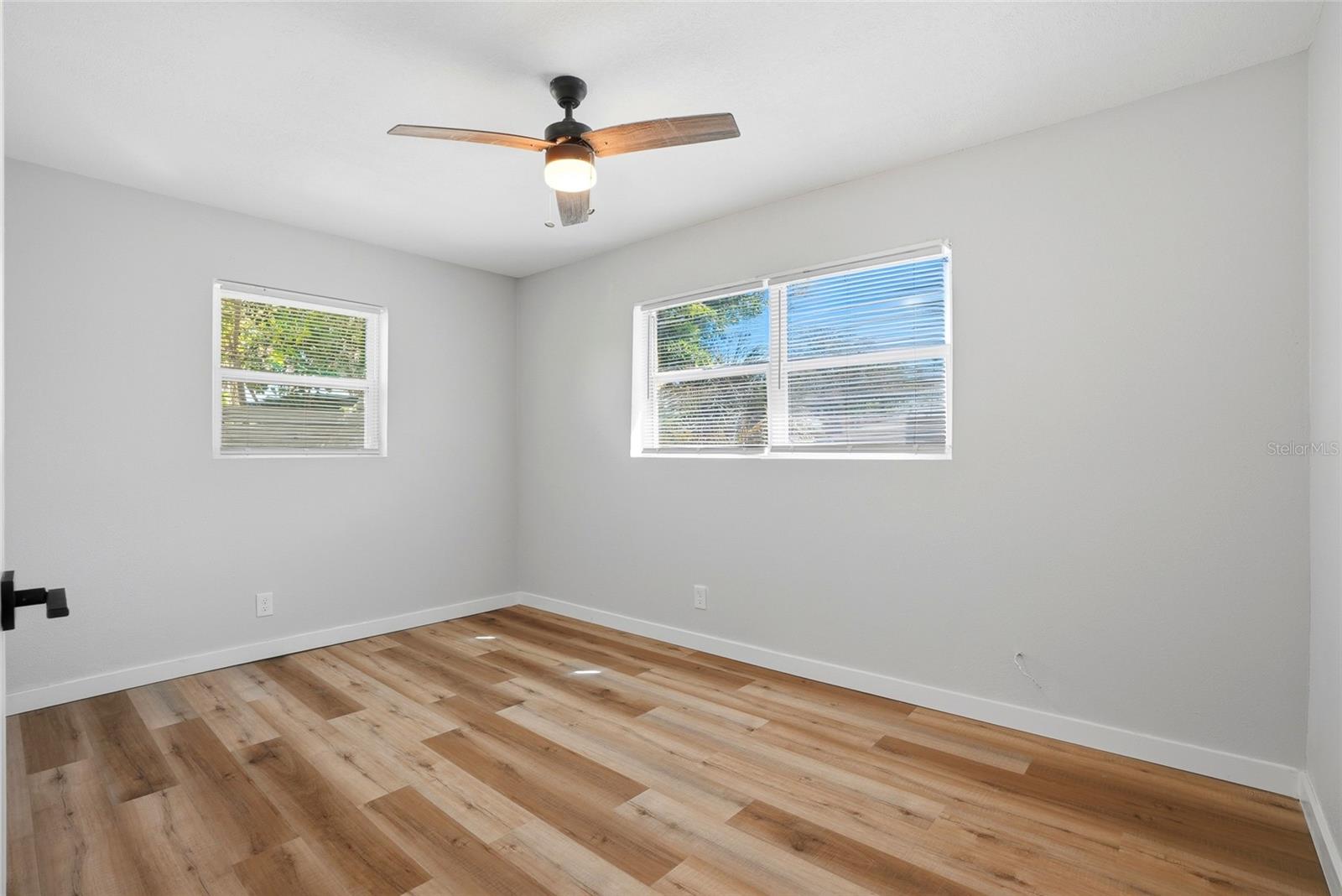 SHORE ACRES OVERLOOK SEC - Residential