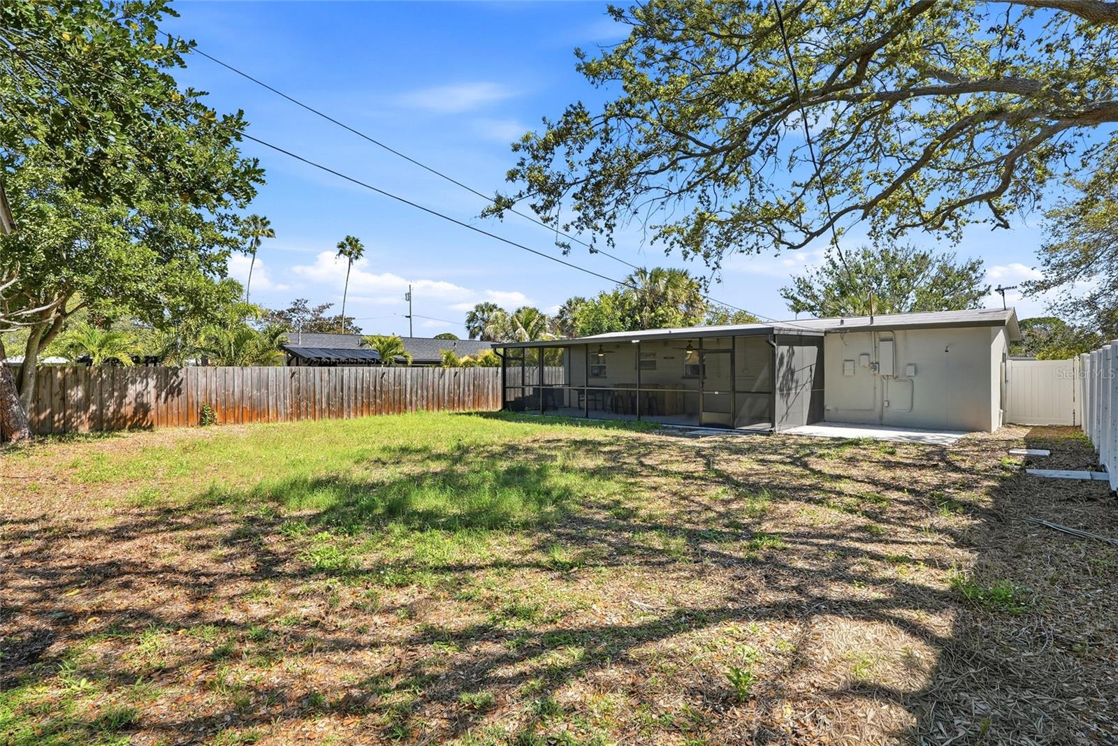 SHORE ACRES OVERLOOK SEC - Residential