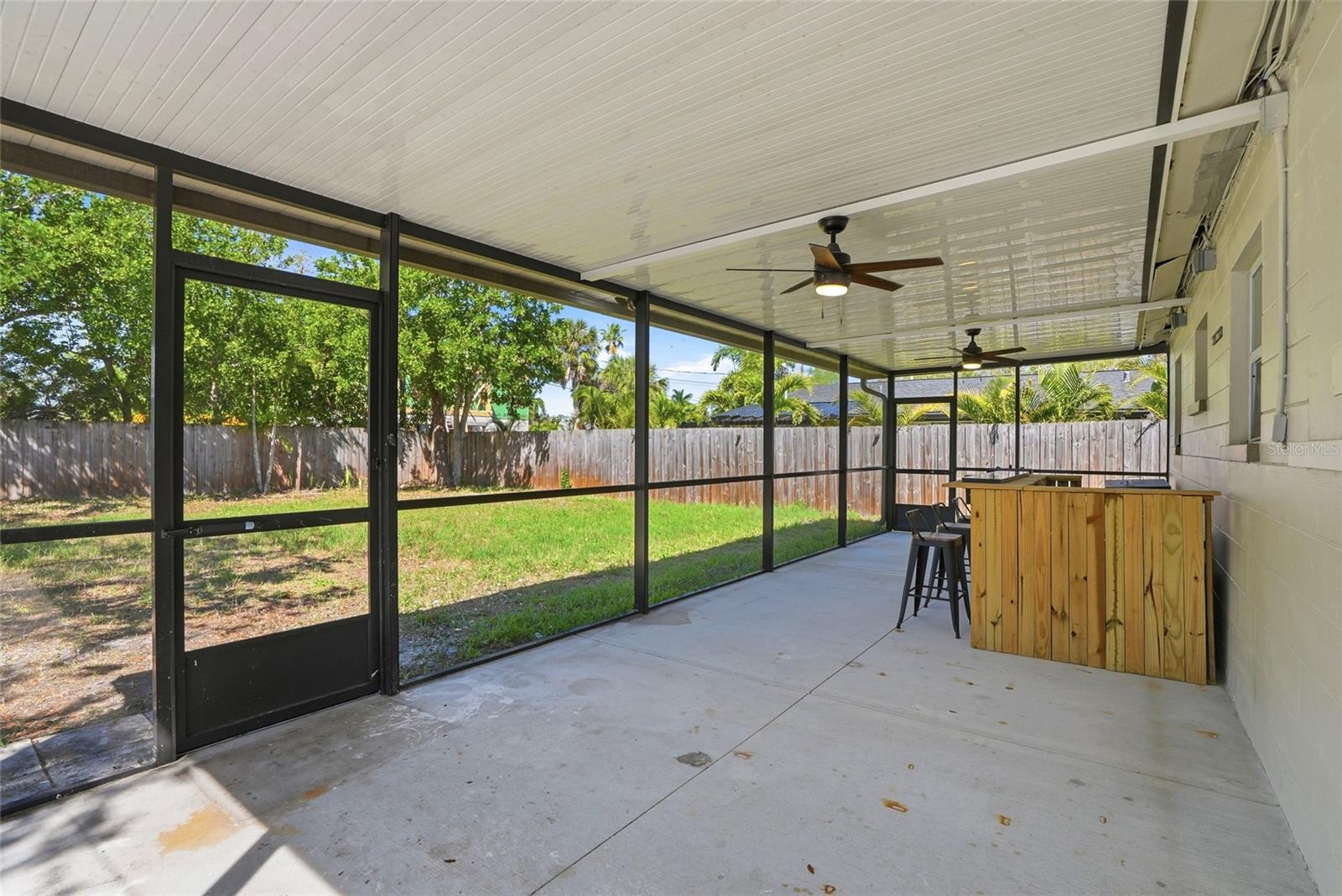 SHORE ACRES OVERLOOK SEC - Residential