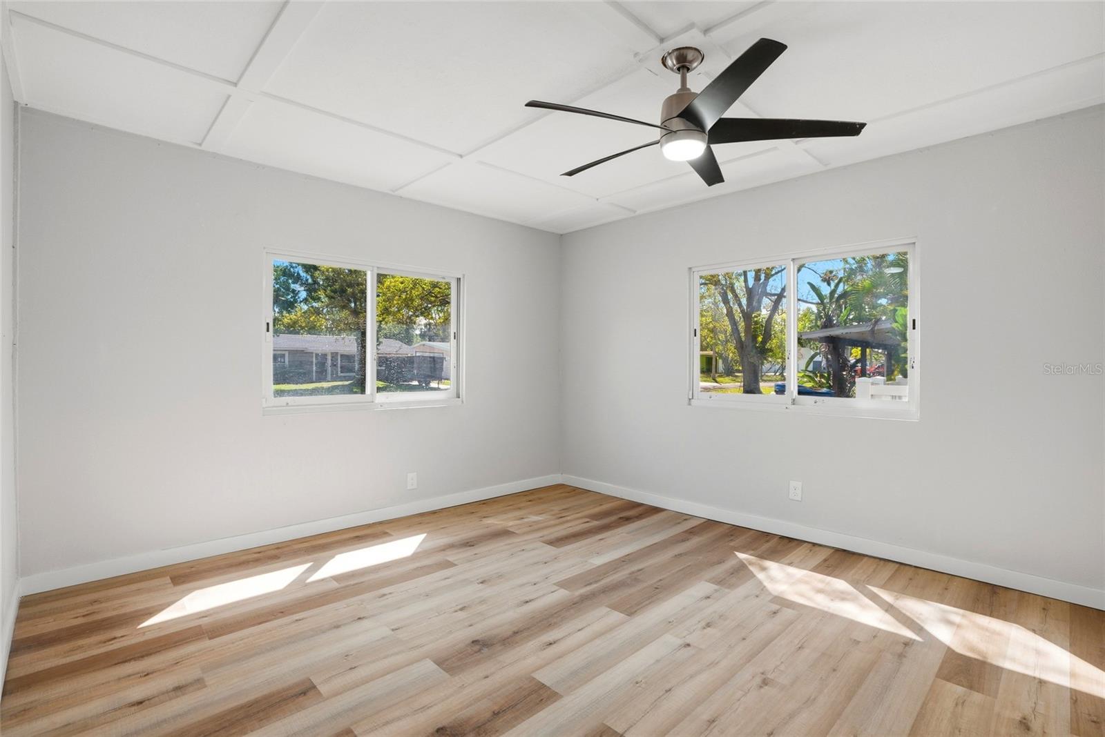 SHORE ACRES OVERLOOK SEC - Residential