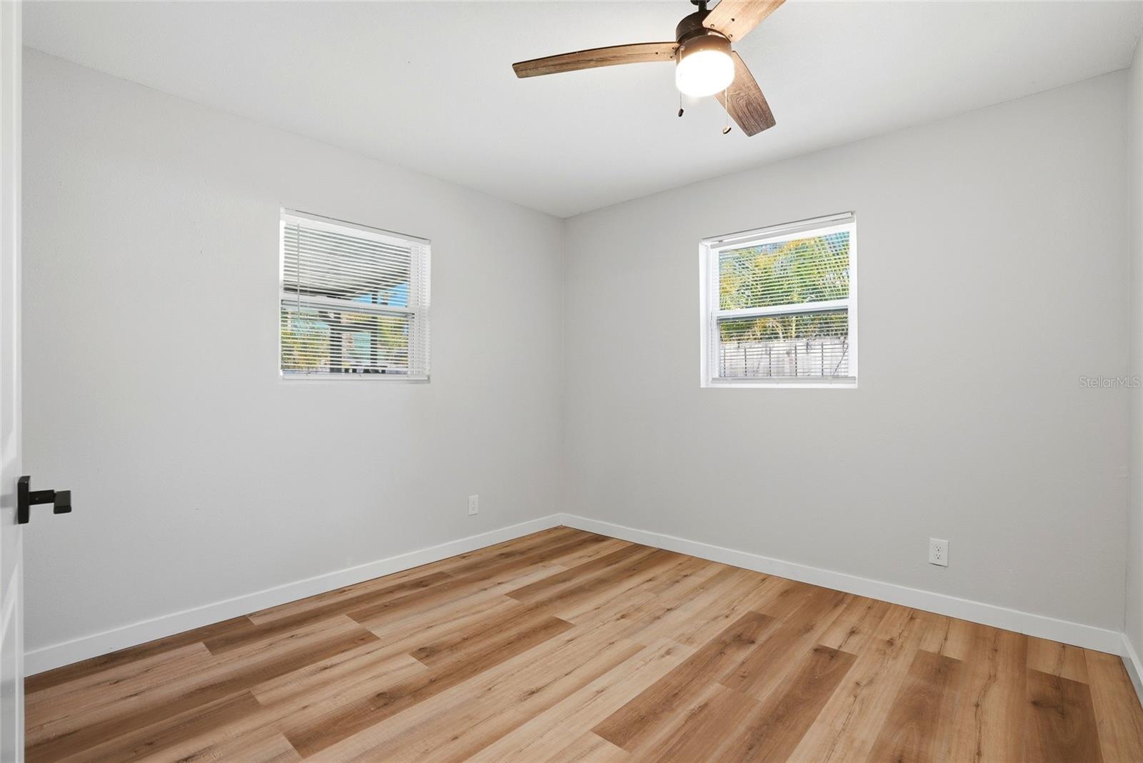 SHORE ACRES OVERLOOK SEC - Residential