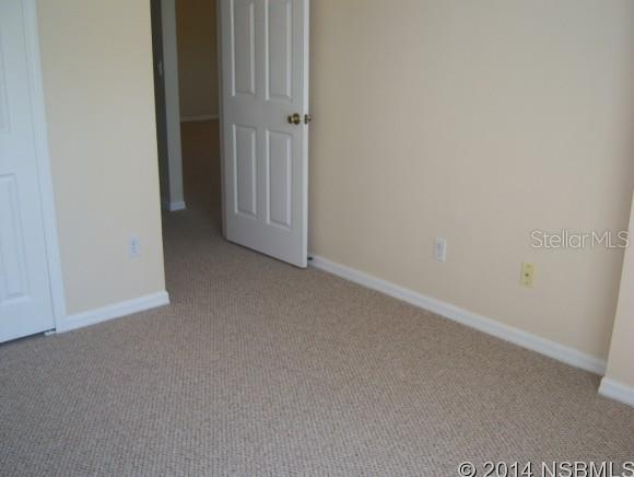 Florida Shores 01 - Residential Lease