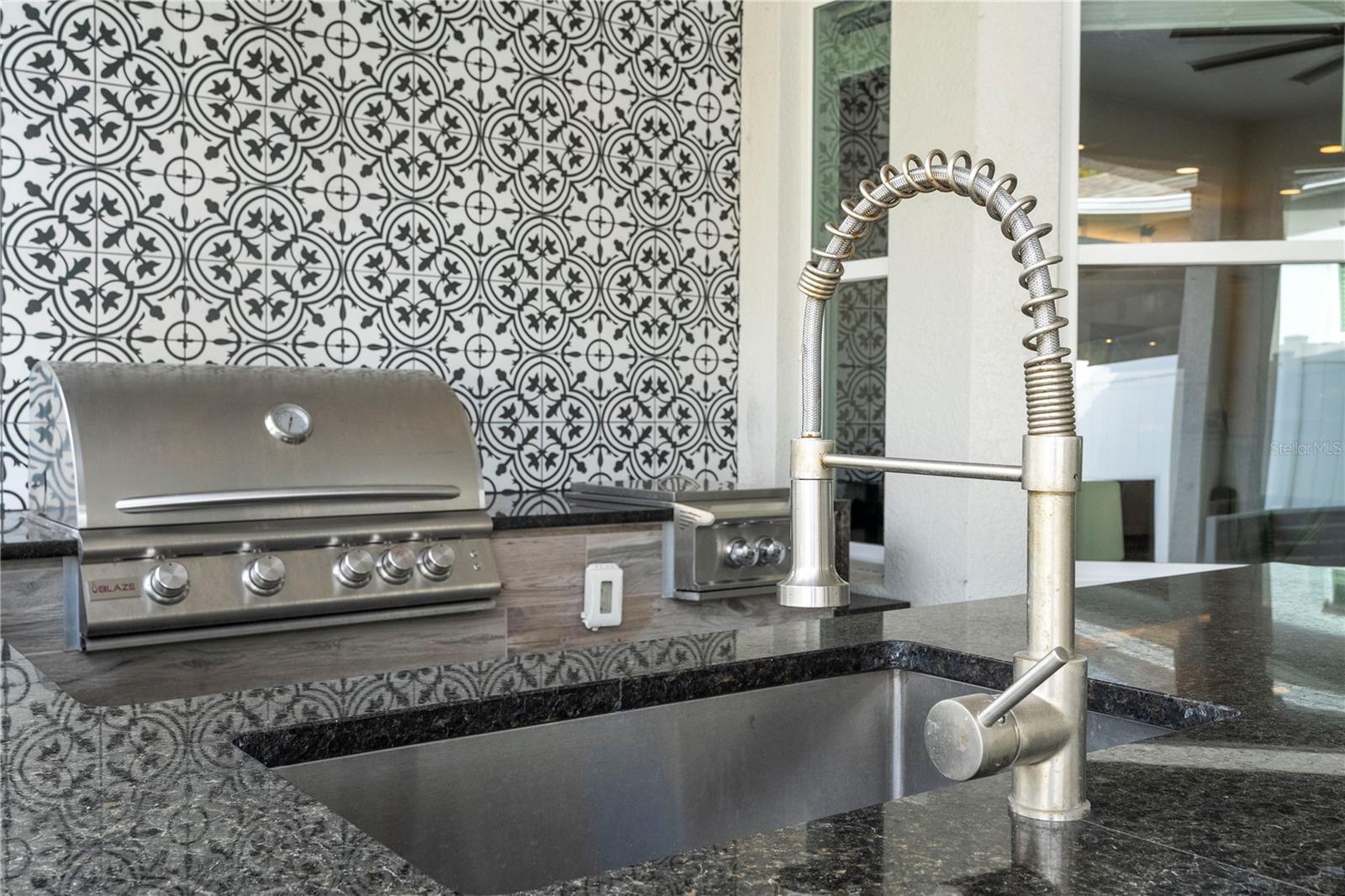 WINDING BAY PH 2 - Residential