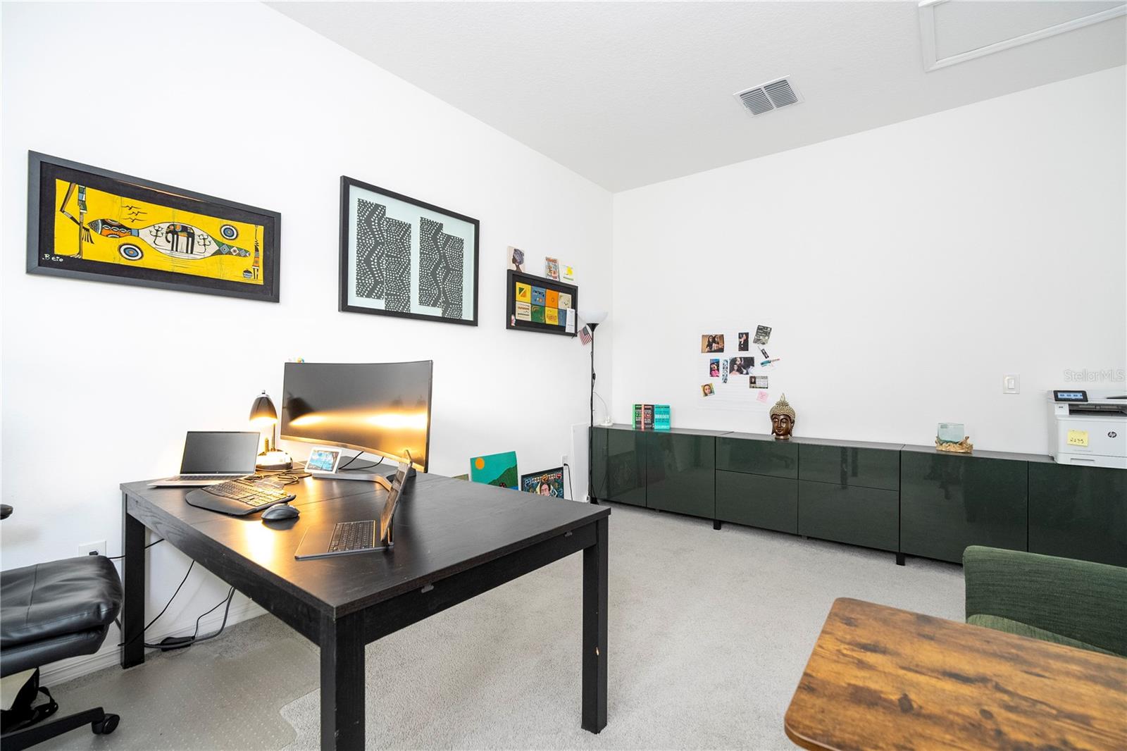 WINDING BAY PH 2 - Residential