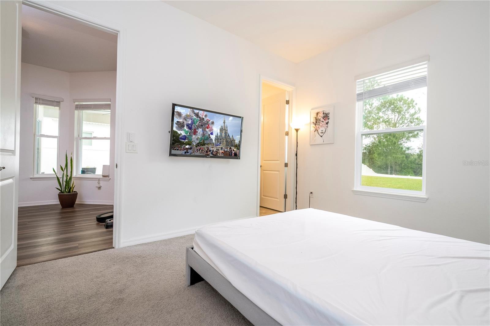 WINDING BAY PH 2 - Residential