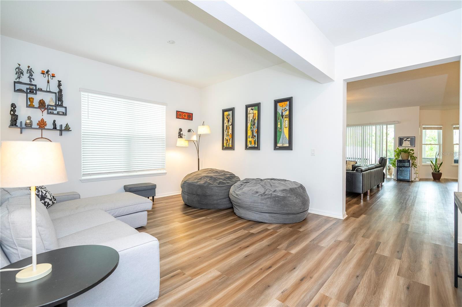 WINDING BAY PH 2 - Residential