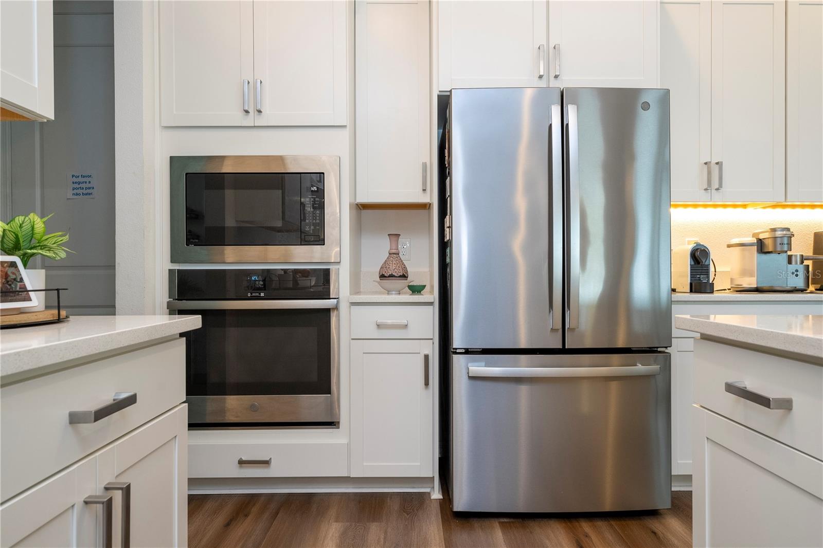 WINDING BAY PH 2 - Residential