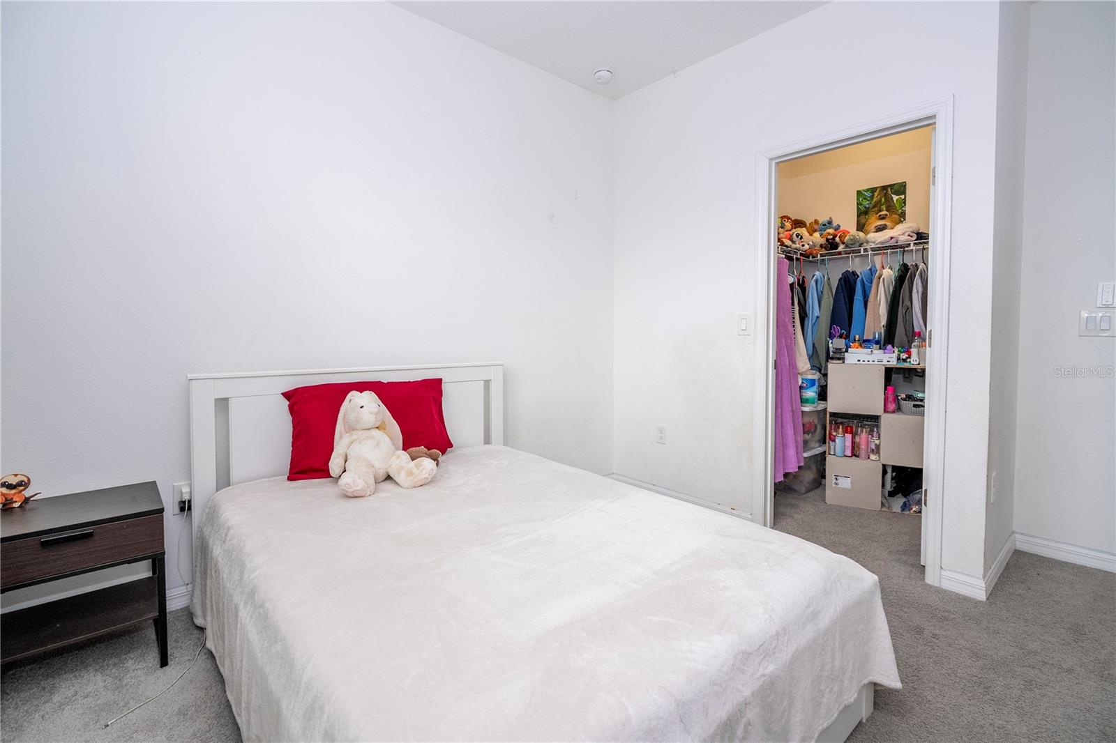 WINDING BAY PH 2 - Residential