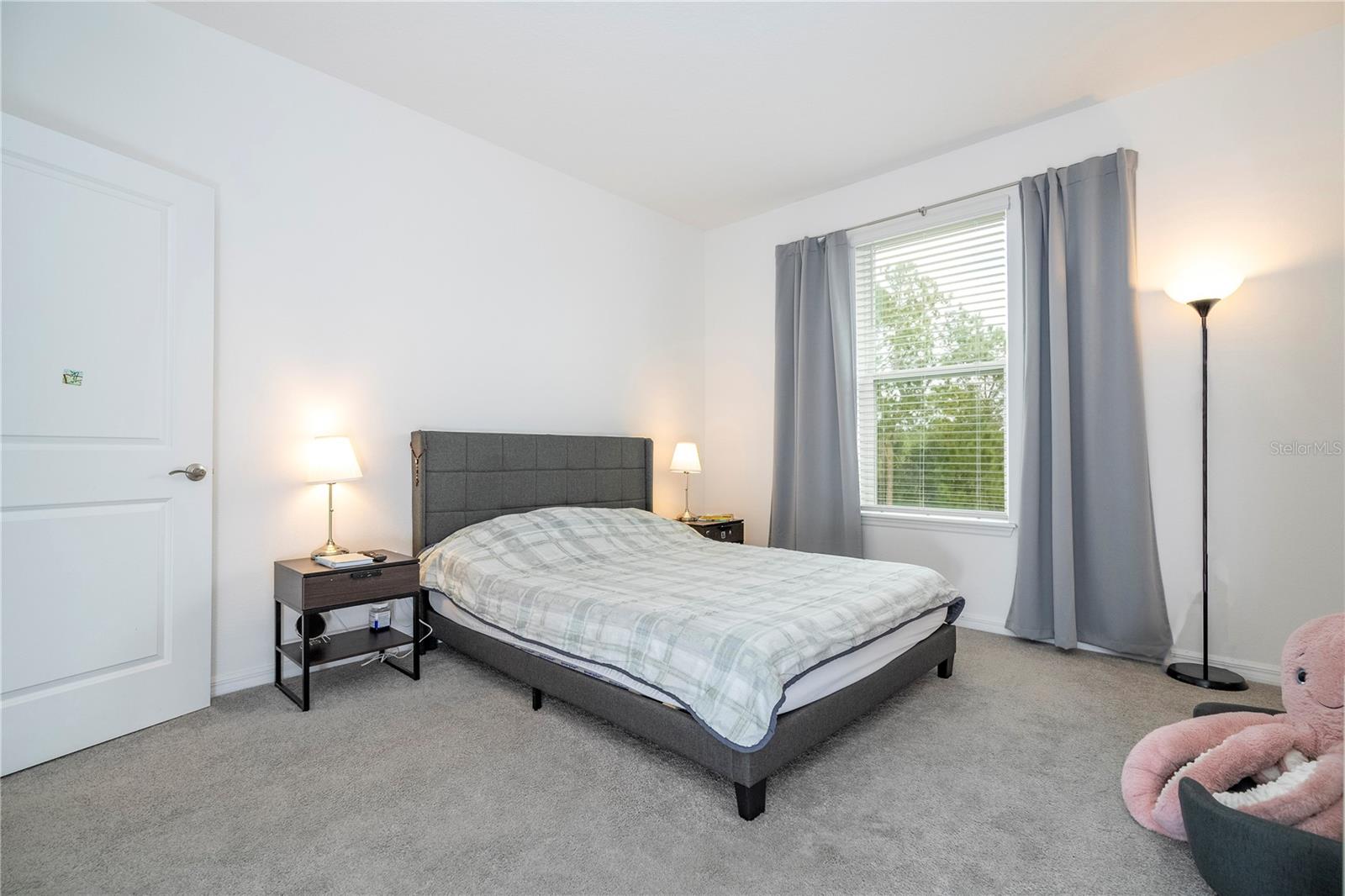 WINDING BAY PH 2 - Residential