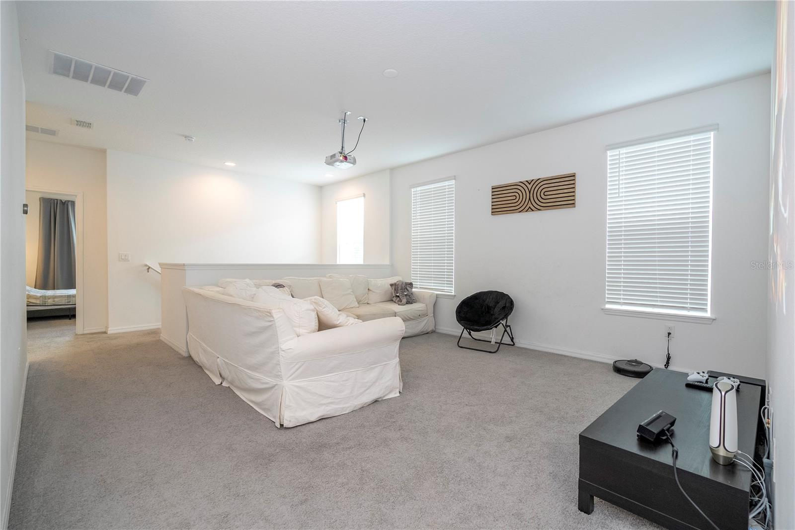 WINDING BAY PH 2 - Residential