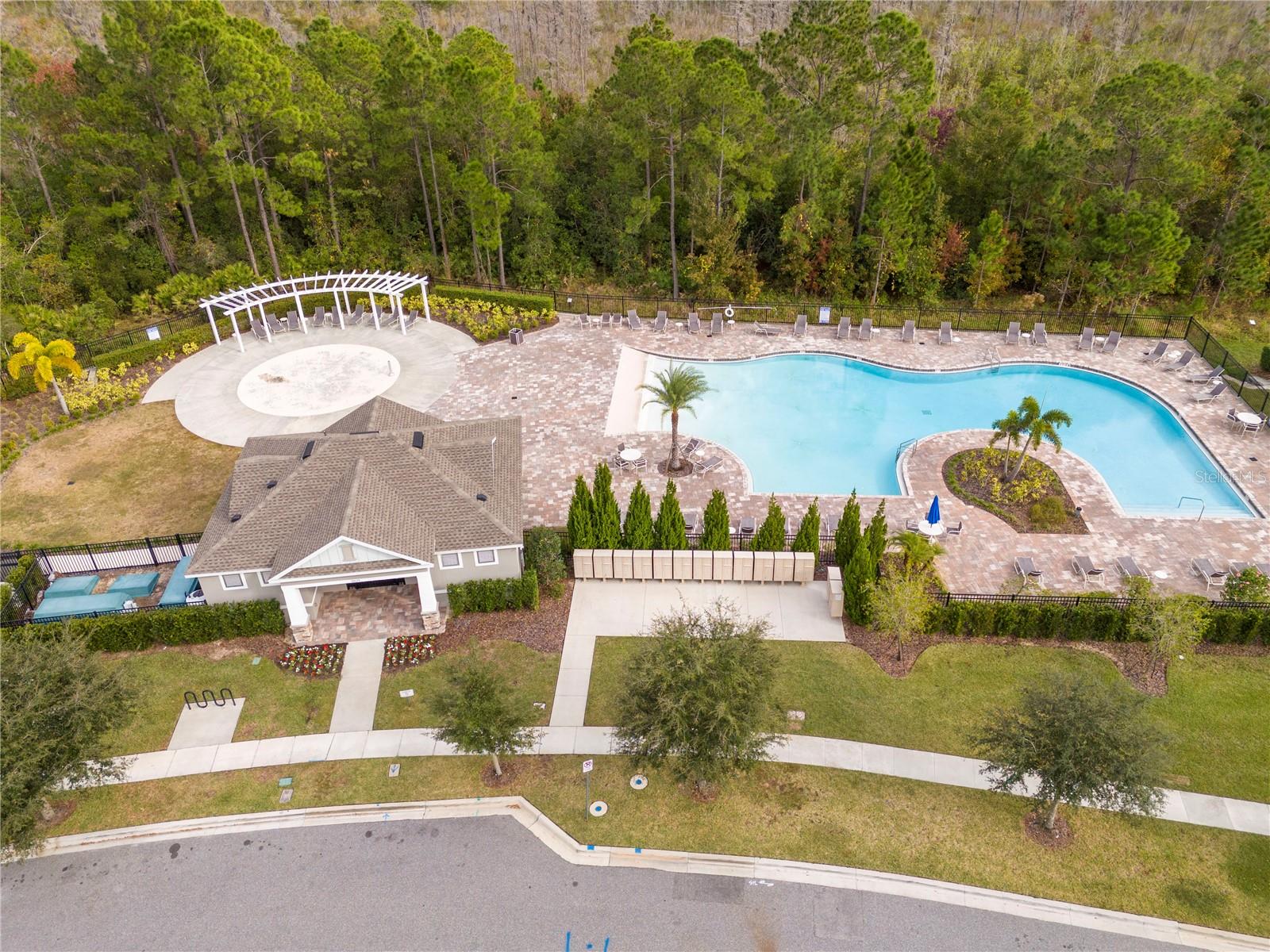 WINDING BAY PH 2 - Residential