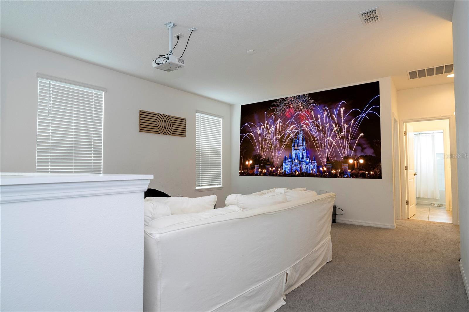 WINDING BAY PH 2 - Residential