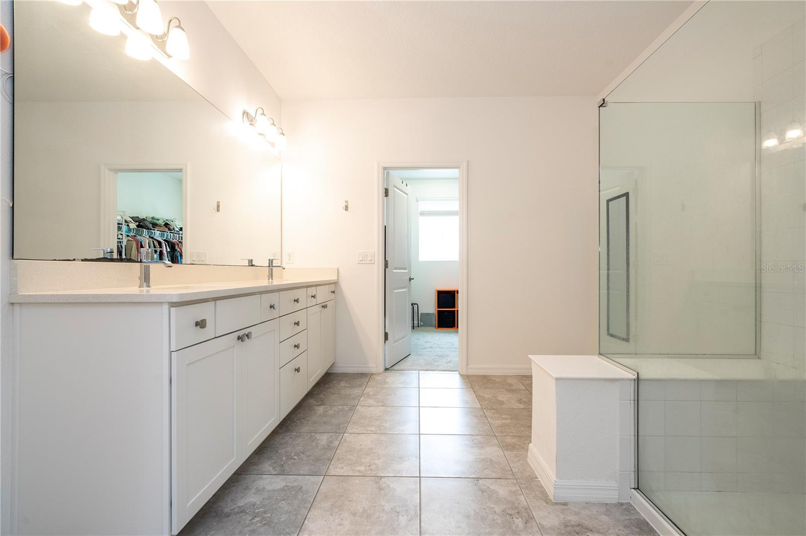 WINDING BAY PH 2 - Residential