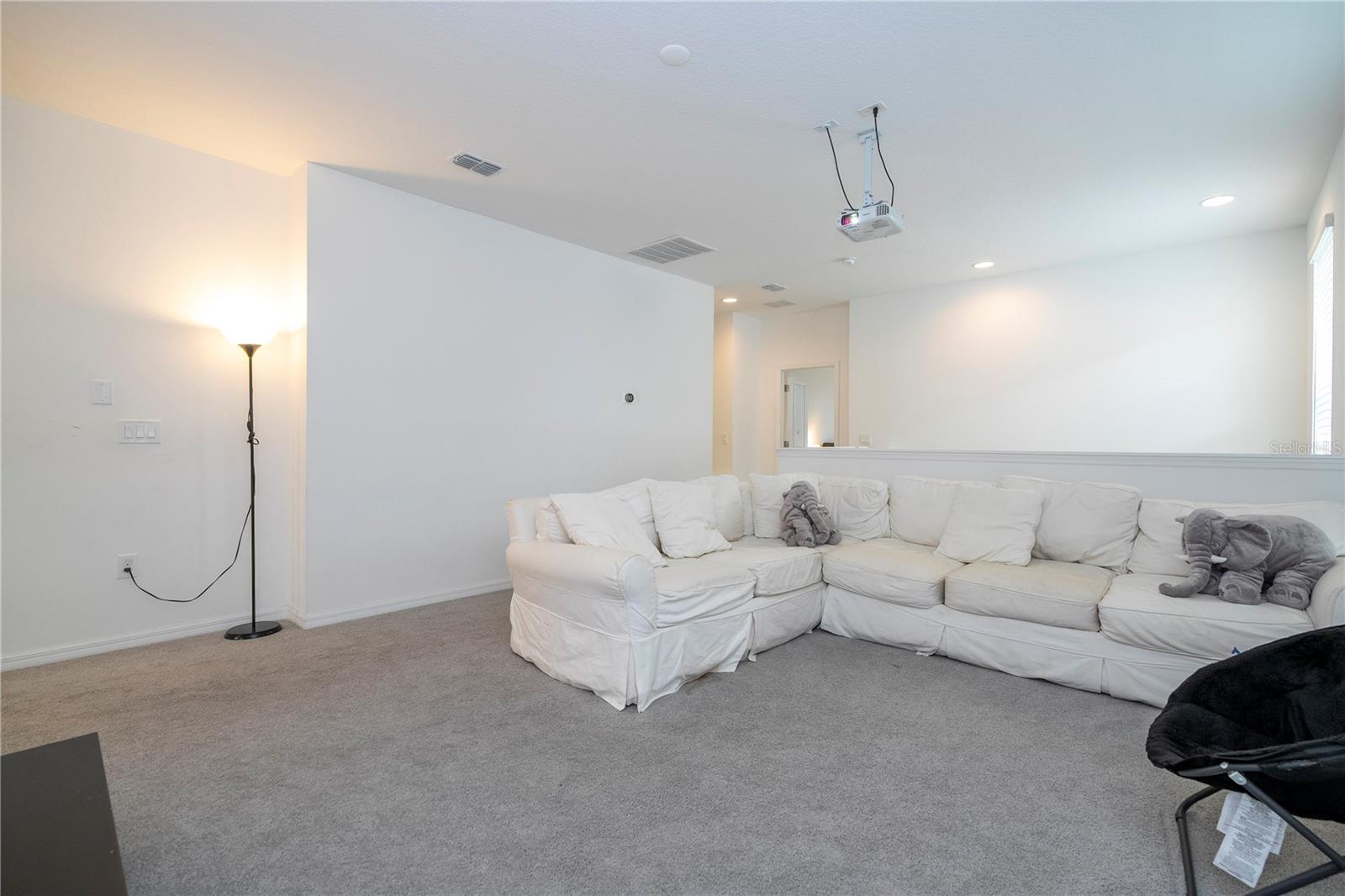 WINDING BAY PH 2 - Residential