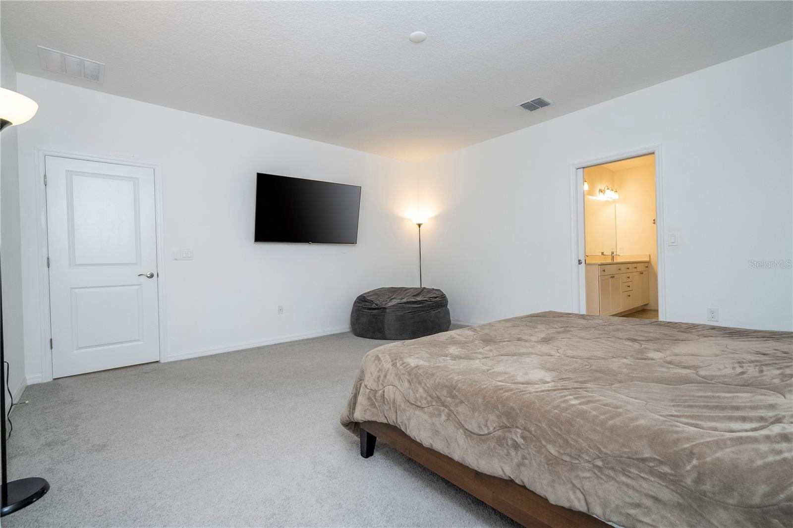 WINDING BAY PH 2 - Residential