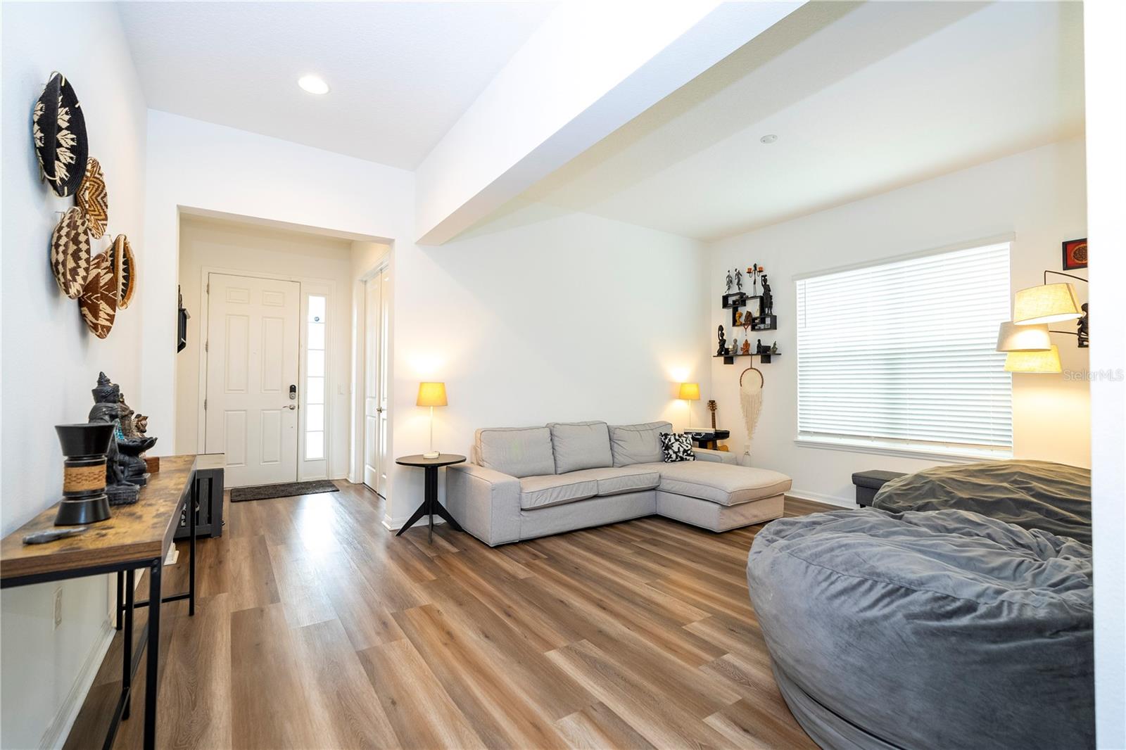 WINDING BAY PH 2 - Residential