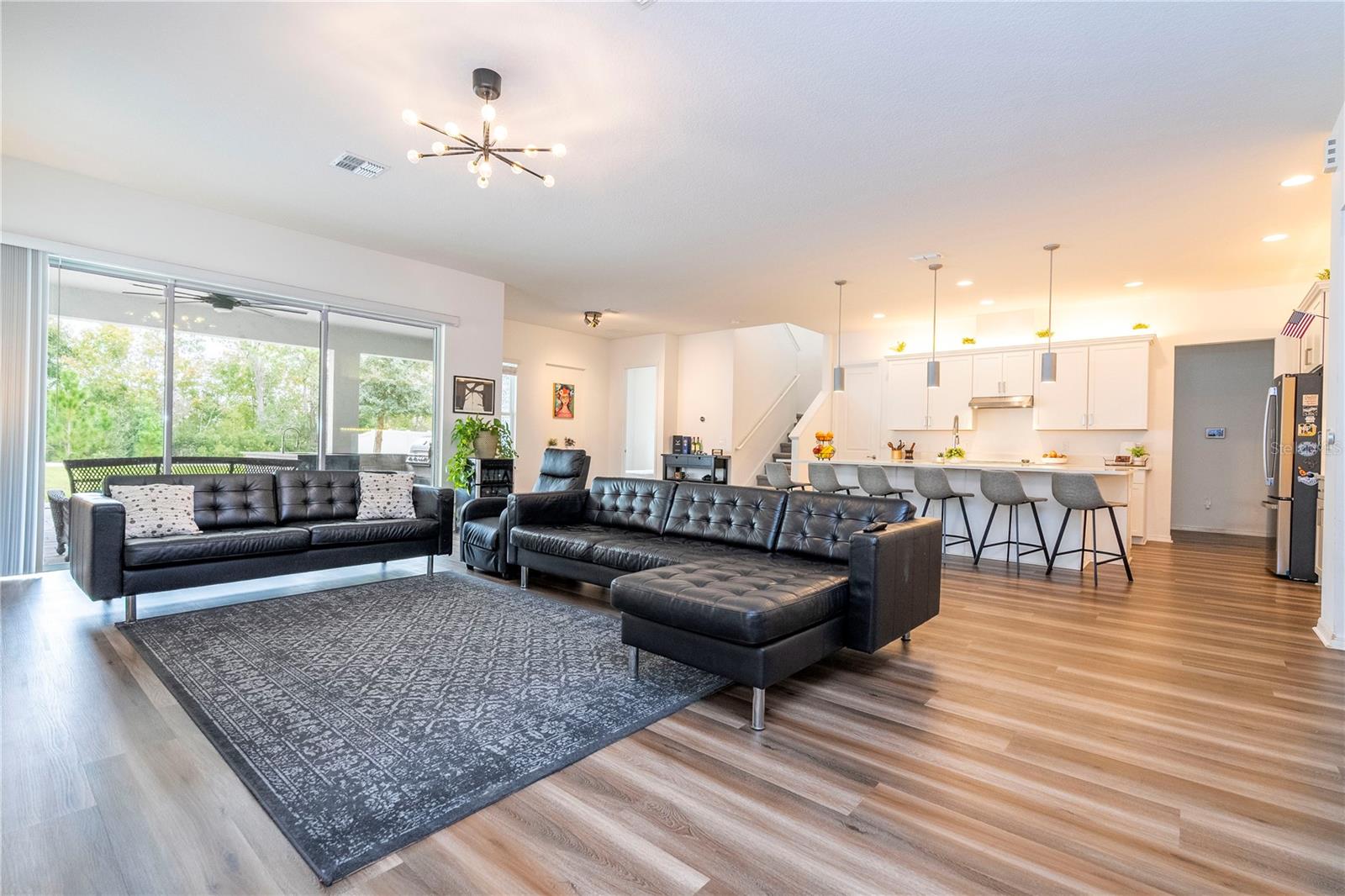 WINDING BAY PH 2 - Residential