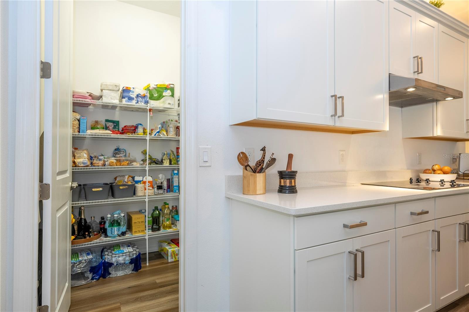 WINDING BAY PH 2 - Residential