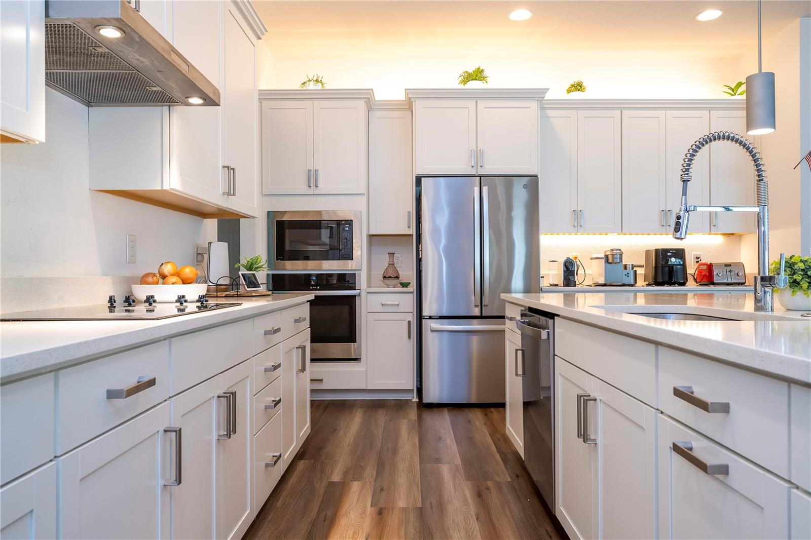 WINDING BAY PH 2 - Residential