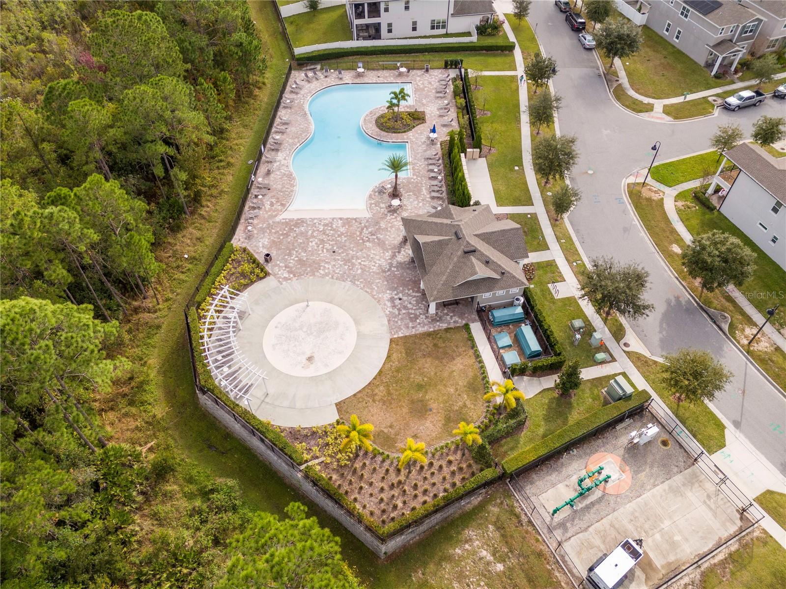 WINDING BAY PH 2 - Residential