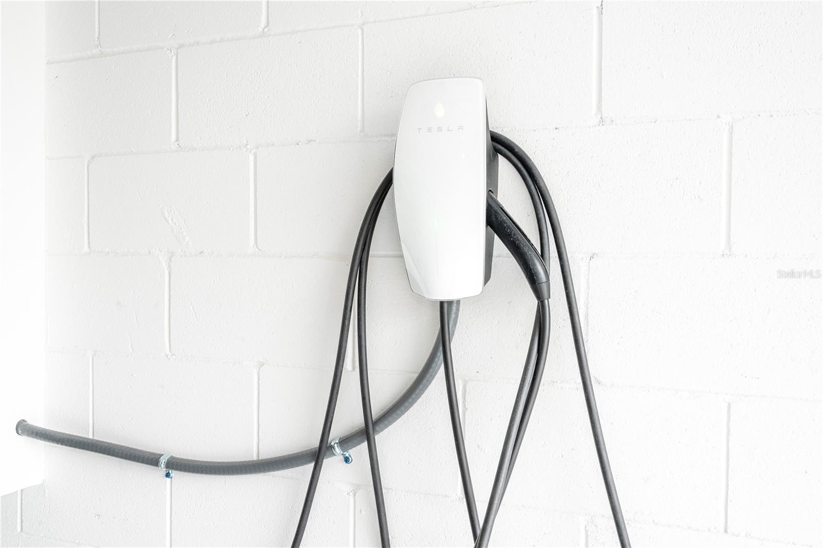 WINDING BAY PH 2 - Residential