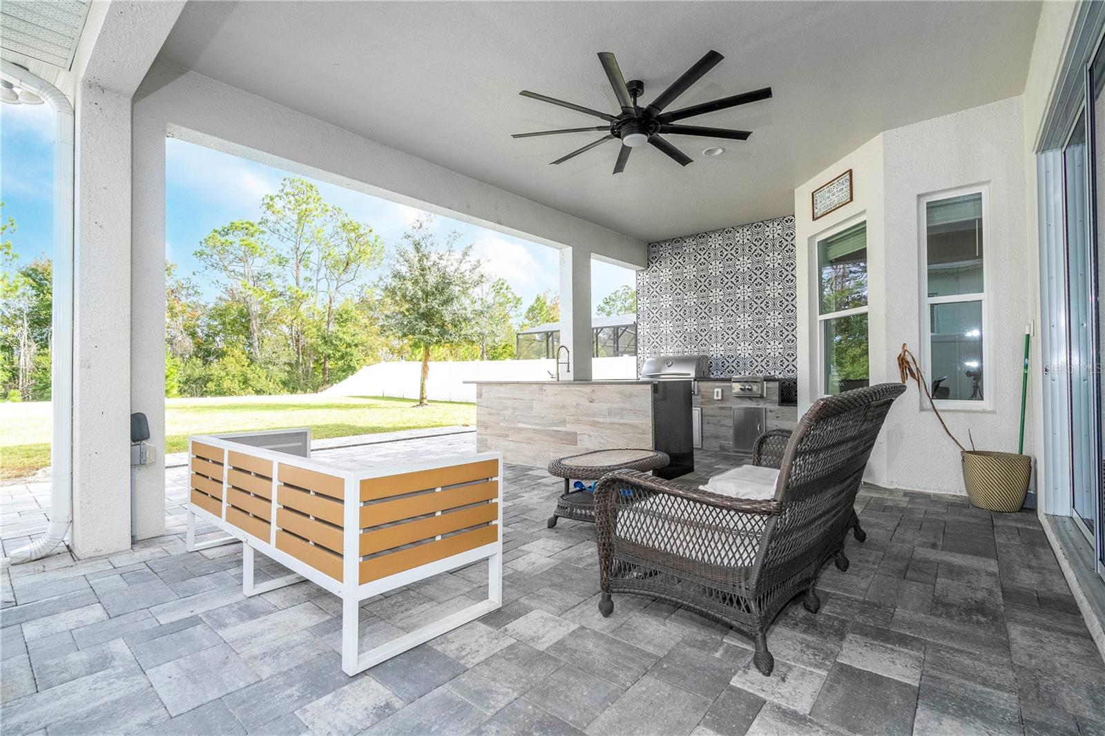 WINDING BAY PH 2 - Residential