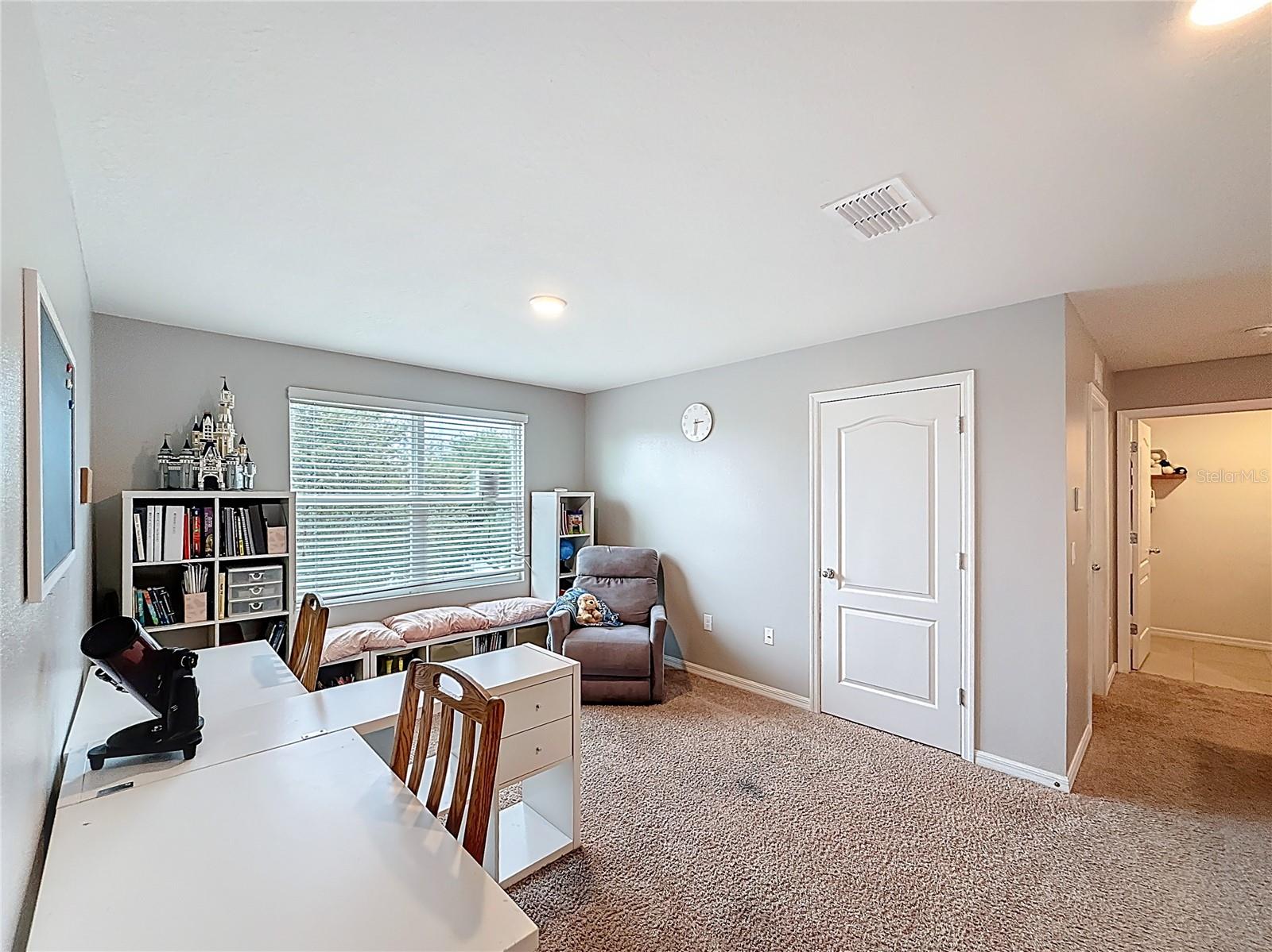 SAWGRASS BAY PH 2A - Residential