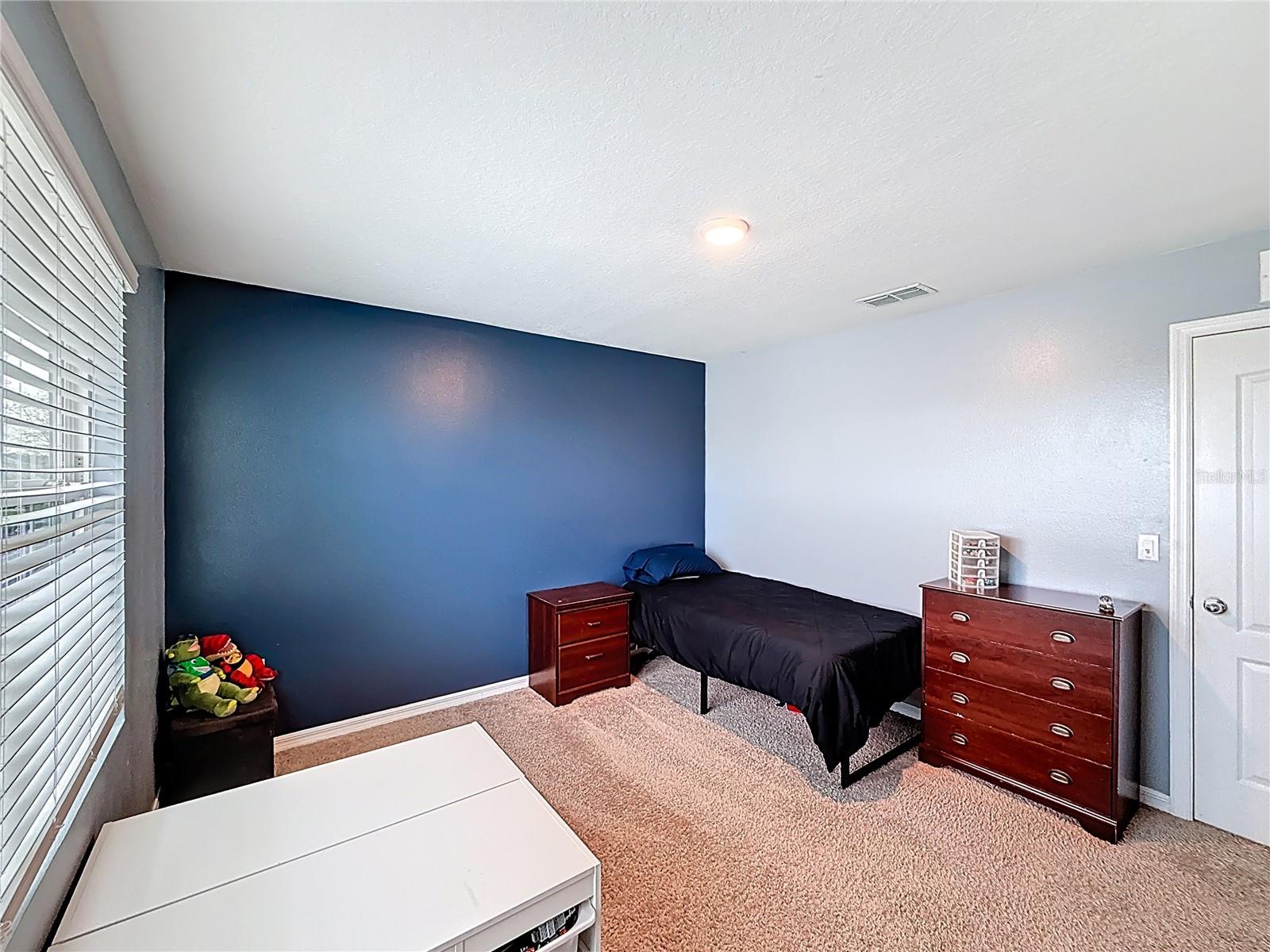 SAWGRASS BAY PH 2A - Residential