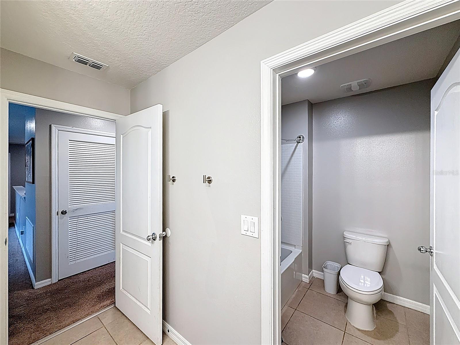 SAWGRASS BAY PH 2A - Residential