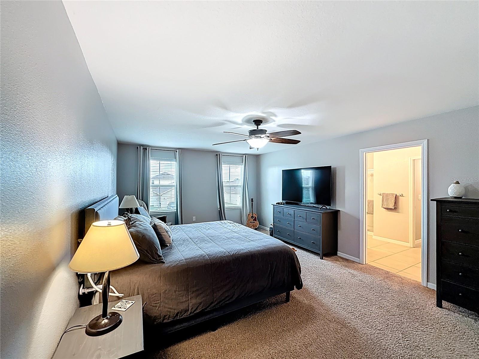 SAWGRASS BAY PH 2A - Residential