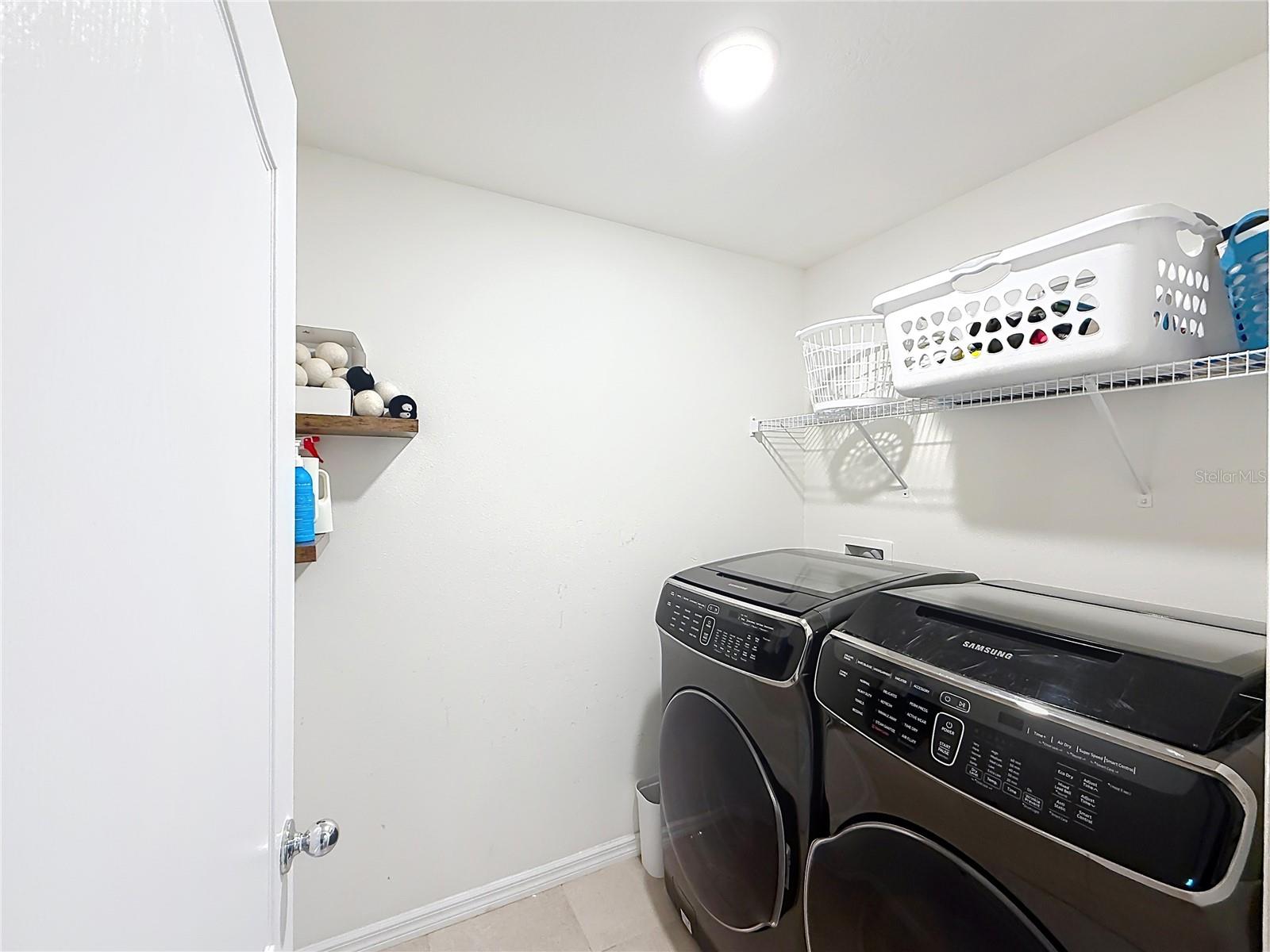 SAWGRASS BAY PH 2A - Residential