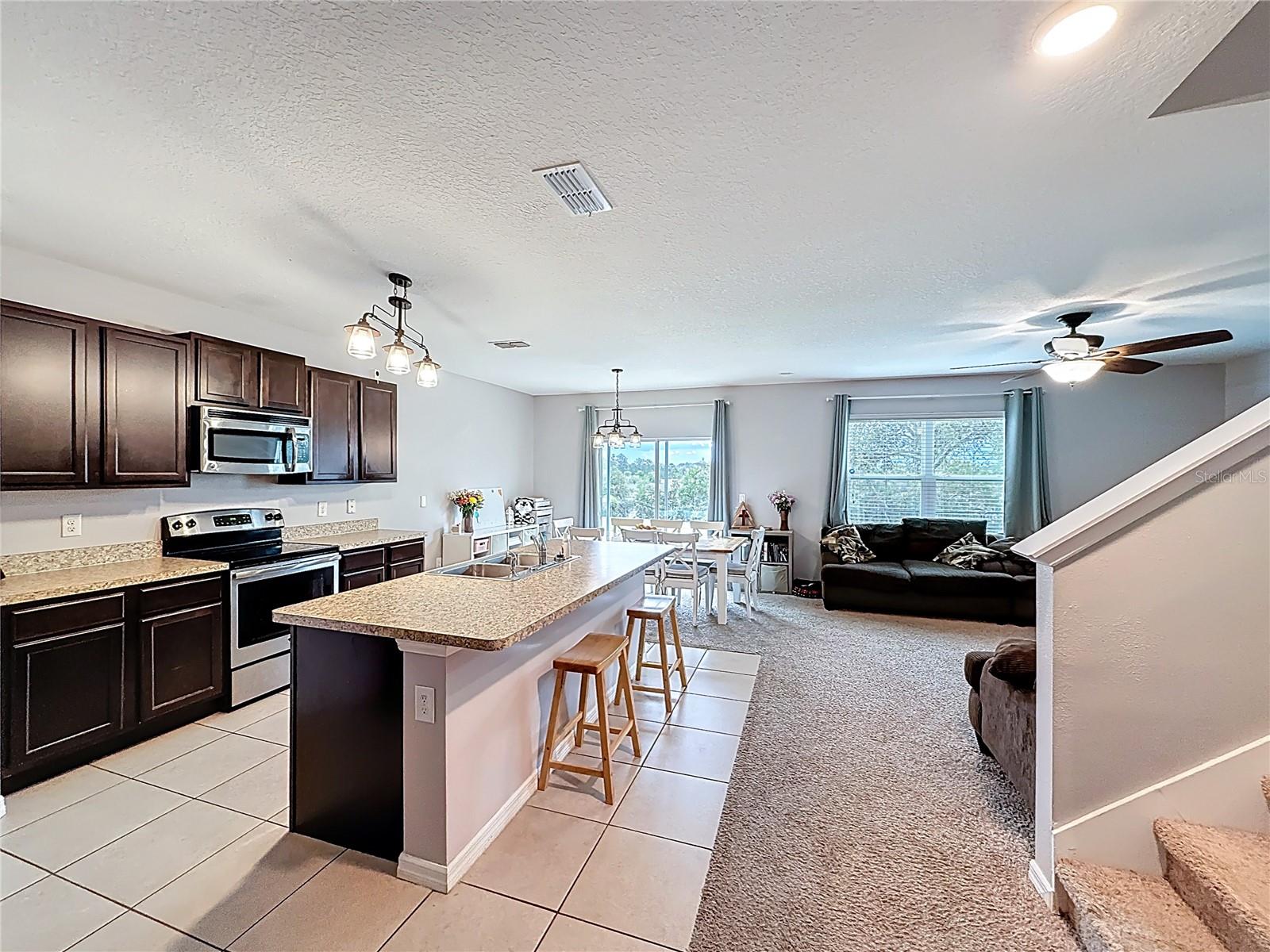 SAWGRASS BAY PH 2A - Residential