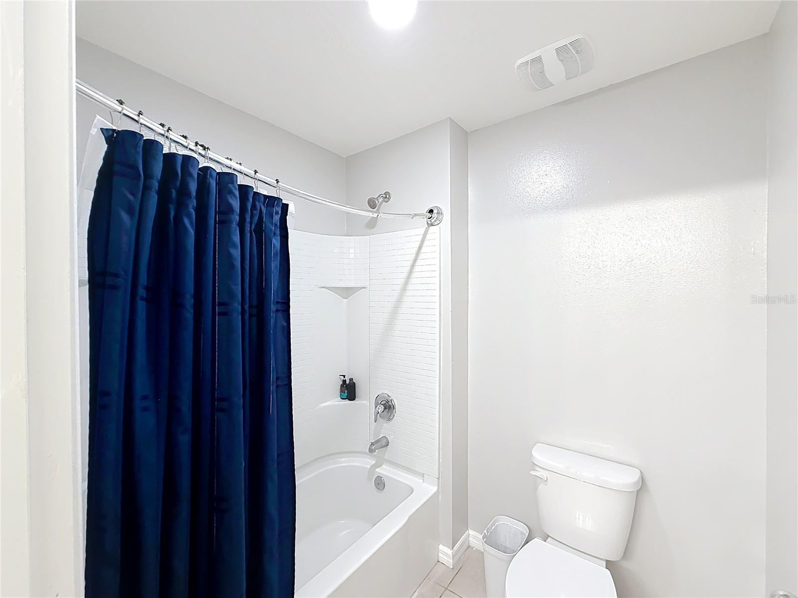 SAWGRASS BAY PH 2A - Residential