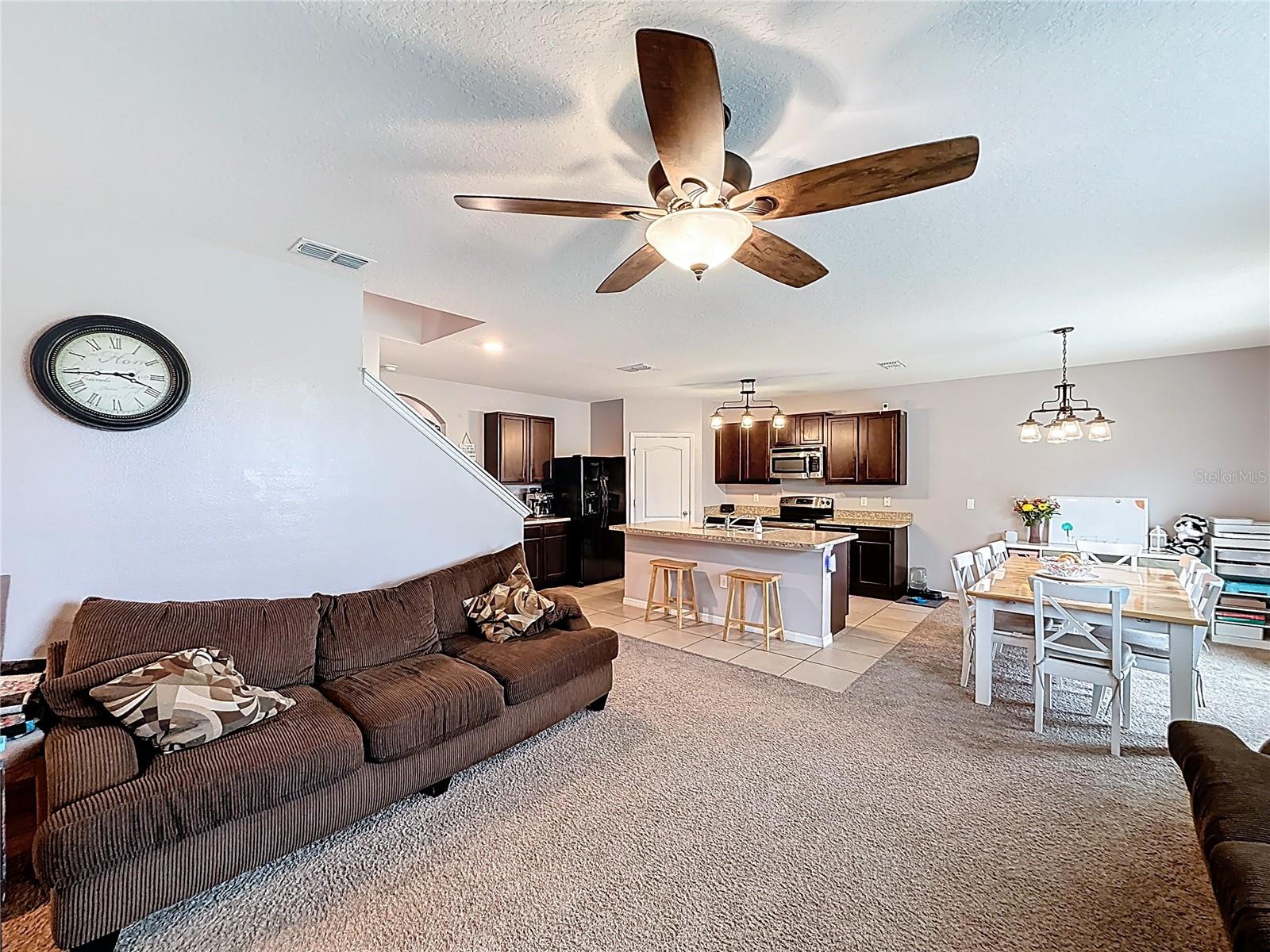 SAWGRASS BAY PH 2A - Residential