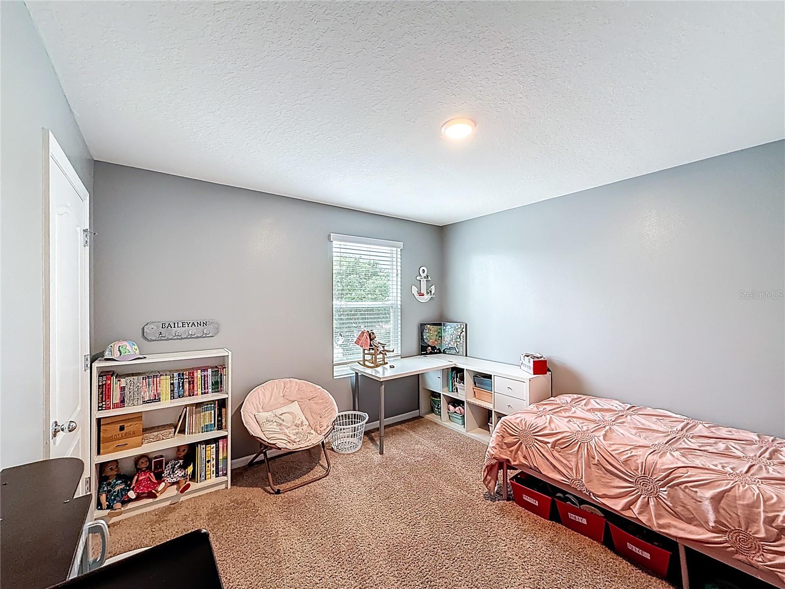 SAWGRASS BAY PH 2A - Residential