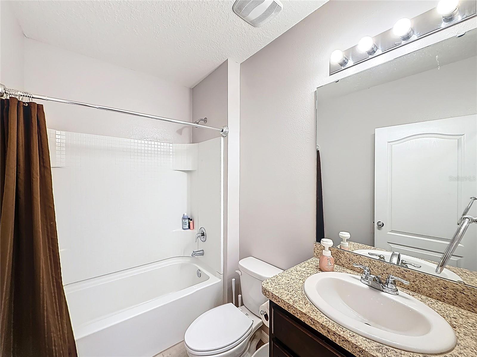 SAWGRASS BAY PH 2A - Residential