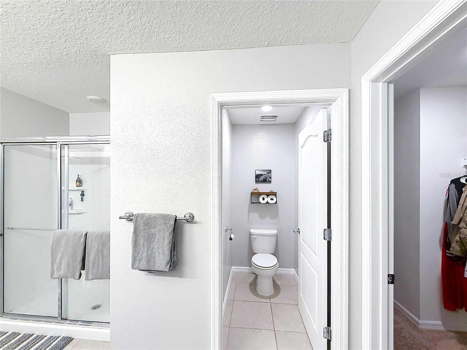 SAWGRASS BAY PH 2A - Residential