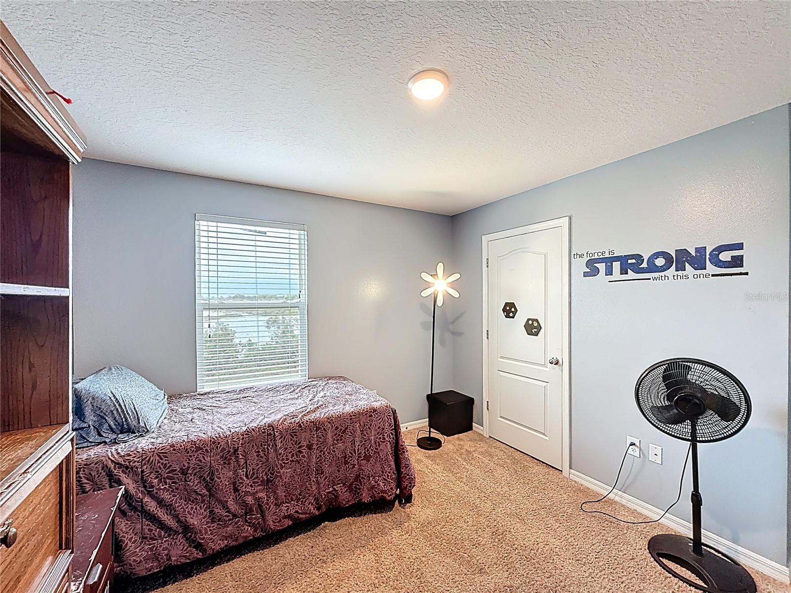 SAWGRASS BAY PH 2A - Residential